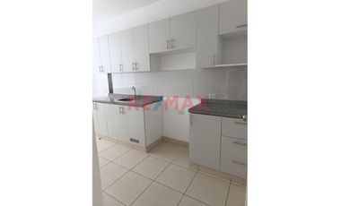 Alquiler De Departamento Duplex - Lagunas Del Chipe - Cerca A Udep//ID: 1174408