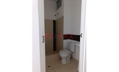 Alquiler De Departamento Duplex - Lagunas Del Chipe - Cerca A Udep//ID: 1174408