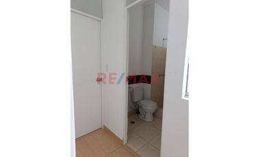 Alquiler De Departamento Duplex - Lagunas Del Chipe - Cerca A Udep//ID: 1174408