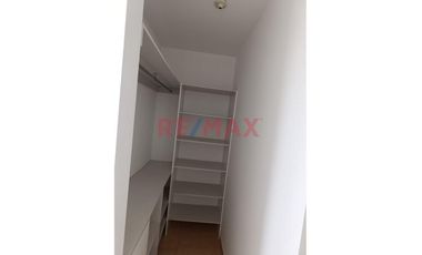 Alquiler De Departamento Duplex - Lagunas Del Chipe - Cerca A Udep//ID: 1174408