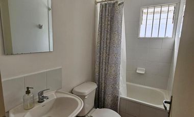 Excelente casa aislada, buena unicación