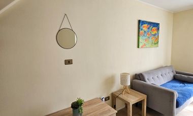 Excelente casa aislada, buena unicación