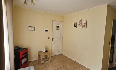 Excelente casa aislada, buena unicación