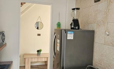 Excelente casa aislada, buena unicación