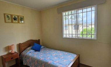 Excelente casa aislada, buena unicación