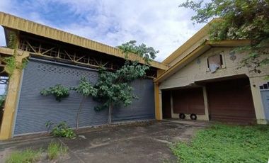 BP00154 ขายบ้านเดี่ยว ตำบลเหมืองง่า อำเภอเมืองลำพูน จังหวัดลำพูน