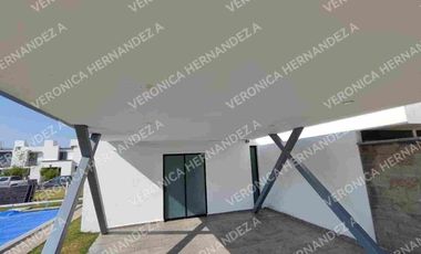 Casa Amueblada en Renta Fraccionamiento el Roble, Zona Hospitales, UG, Aeropuerto, Puerto Interior, Altacia, etc