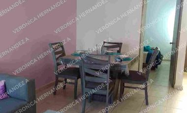 Casa Amueblada en Renta Fraccionamiento el Roble, Zona Hospitales, UG, Aeropuerto, Puerto Interior, Altacia, etc