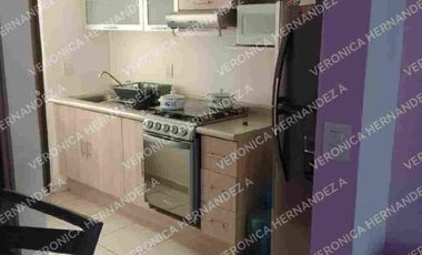 Casa Amueblada en Renta Fraccionamiento el Roble, Zona Hospitales, UG, Aeropuerto, Puerto Interior, Altacia, etc