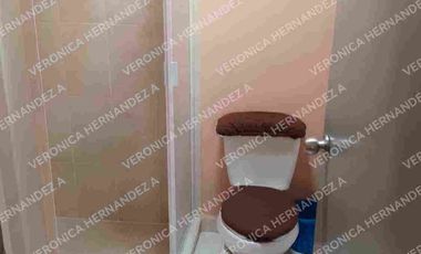 Casa Amueblada en Renta Fraccionamiento el Roble, Zona Hospitales, UG, Aeropuerto, Puerto Interior, Altacia, etc