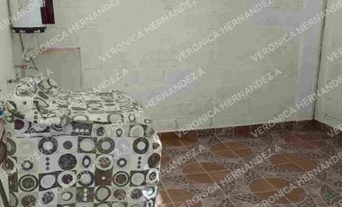 Casa Amueblada en Renta Fraccionamiento el Roble, Zona Hospitales, UG, Aeropuerto, Puerto Interior, Altacia, etc