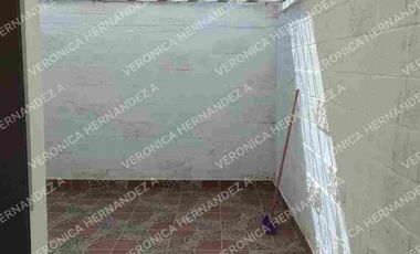 Casa Amueblada en Renta Fraccionamiento el Roble, Zona Hospitales, UG, Aeropuerto, Puerto Interior, Altacia, etc