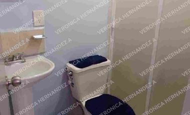 Casa Amueblada en Renta Fraccionamiento el Roble, Zona Hospitales, UG, Aeropuerto, Puerto Interior, Altacia, etc