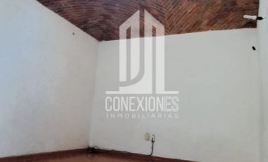 Casa en Venta Col Bellavista, salamanca,Guanajuato