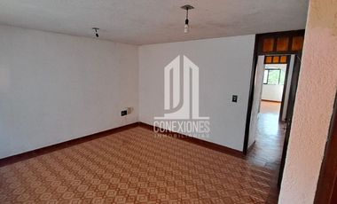 Casa en Venta Col Bellavista, salamanca,Guanajuato