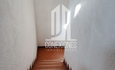Casa en Venta Col Bellavista, salamanca,Guanajuato