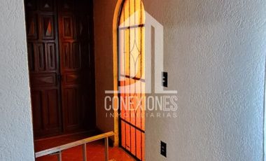 Casa en Venta Col Bellavista, salamanca,Guanajuato