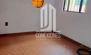 Casa en Venta Col Bellavista, salamanca,Guanajuato