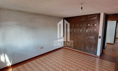 Casa en Venta Col Bellavista, salamanca,Guanajuato
