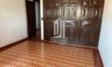 Casa en Venta Col Bellavista, salamanca,Guanajuato