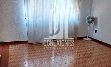 Casa en Venta Col Bellavista, salamanca,Guanajuato