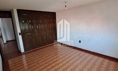 Casa en Venta Col Bellavista, salamanca,Guanajuato
