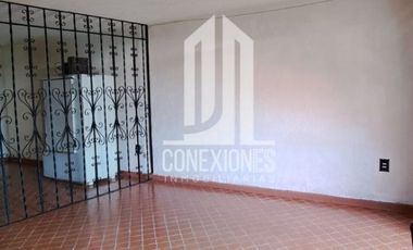 Casa en Venta Col Bellavista, salamanca,Guanajuato