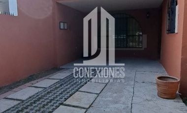 Casa en Venta Col Bellavista, salamanca,Guanajuato