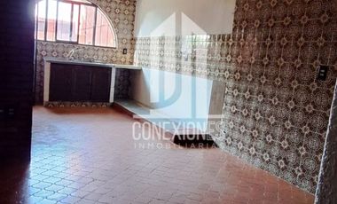 Casa en Venta Col Bellavista, salamanca,Guanajuato