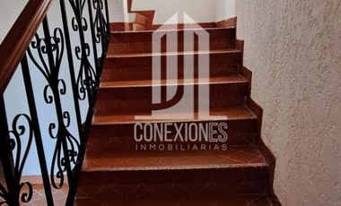 Casa en Venta Col Bellavista, salamanca,Guanajuato