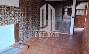 Casa en Venta Col Bellavista, salamanca,Guanajuato