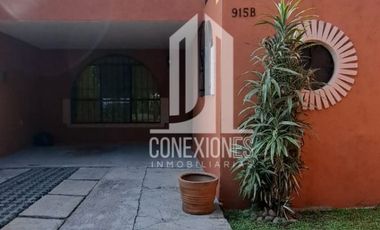 Casa en Venta Col Bellavista, salamanca,Guanajuato