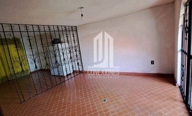 Casa en Venta Col Bellavista, salamanca,Guanajuato