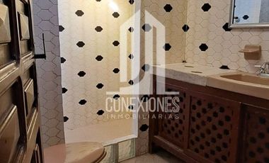 Casa en Venta Col Bellavista, salamanca,Guanajuato