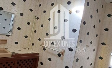 Casa en Venta Col Bellavista, salamanca,Guanajuato