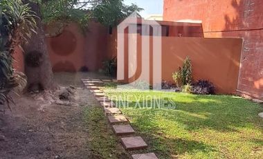Casa en Venta Col Bellavista, salamanca,Guanajuato