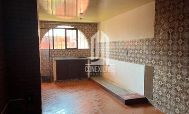 Casa en Venta Col Bellavista, salamanca,Guanajuato