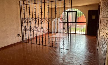 Casa en Venta Col Bellavista, salamanca,Guanajuato