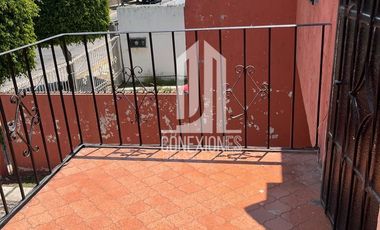 Casa en Venta Col Bellavista, salamanca,Guanajuato