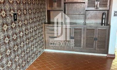 Casa en Venta Col Bellavista, salamanca,Guanajuato