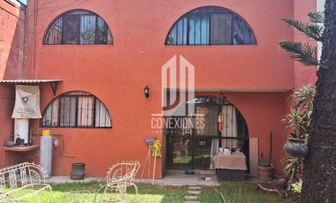 Casa en Venta Col Bellavista, salamanca,Guanajuato