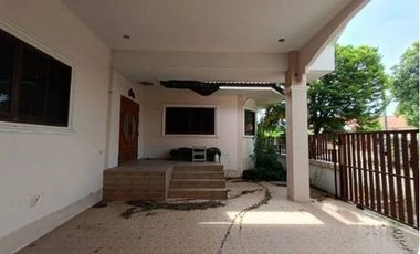 BP00133 ขายบ้านเดี่ยว หมู่บ้านโฮมเพลส-นิคม ตำบลนิคมสร้างตนเอง อำเภอเมืองลพบุรี จังหวัดลพบุรี