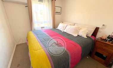 Casa Venta 3 Dormitorios En Microbarrio, Valle Lo Campino