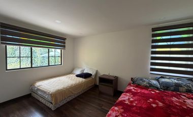 En Venta Quinta en Paute – Sector Pirincay | Amplio terreno y excelente clima