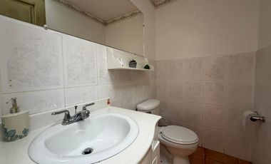 En Venta Quinta en Paute – Sector Pirincay | Amplio terreno y excelente clima