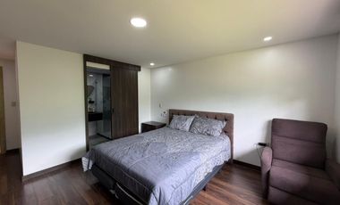 En Venta Quinta en Paute – Sector Pirincay | Amplio terreno y excelente clima