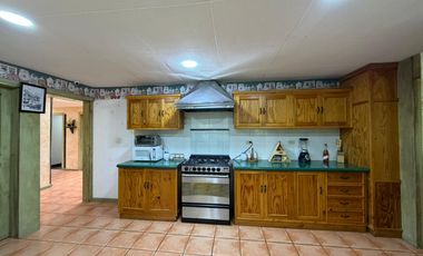 En Venta Quinta en Paute – Sector Pirincay | Amplio terreno y excelente clima