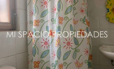 Camino Carampangue -.Colegio Trebulco