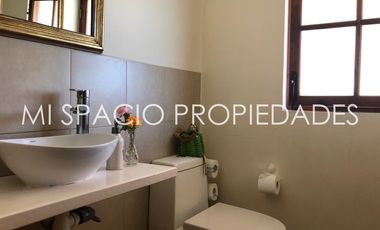 Camino Carampangue -.Colegio Trebulco