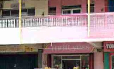 Saatnya Punya Tempat Usaha Sendiri di Lokasi Paling Padat se-Driyorejo